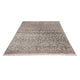 Tapis design - 238 x 172 cm - multicolore