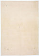 Tapis Gabbeh indien Tapis 170x240cm - Tapis en laine