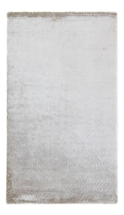 Tapis en laine 153x256cm