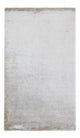 Tapis en laine 256x153cm