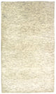 Tapis Népalais 160x93cm - Tapis en laine