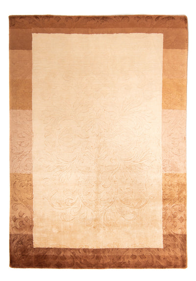 Tapis Loribaft tissé Tapis 172x241cm - Tapis en laine