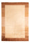 Tapis Gabbeh - Loribaft Softy - 241 x 172 cm - beige