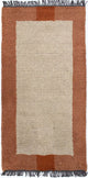 Tapis Népalais 70x140cm - Tapis en laine