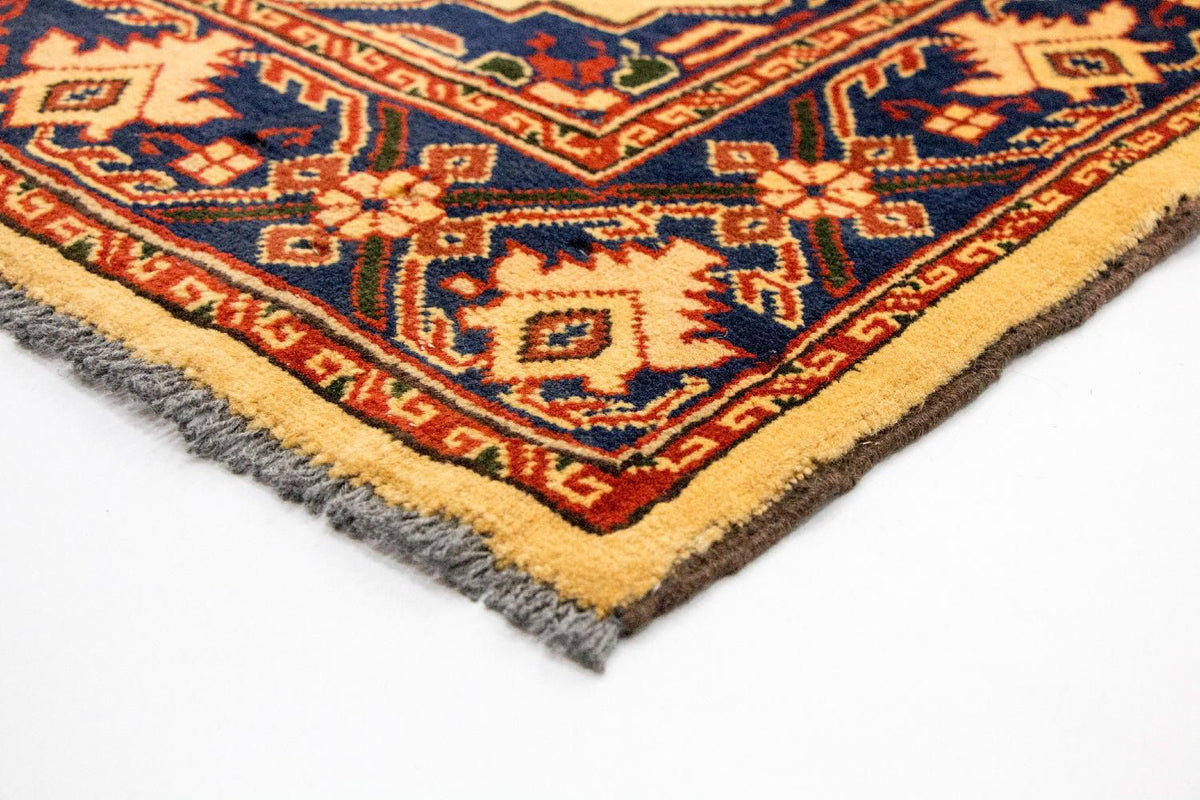 Hatchlu Tapis 86x283cm - Tapis oriental