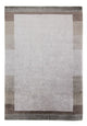 Tapis en laine 241x166cm - Tapis en laine