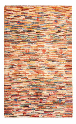 Tapis Ziegler - Moderne - 177 x 115 cm - multicolore