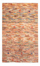 Tapis Ziegler moderne Tapis 177x115cm - Tapis oriental