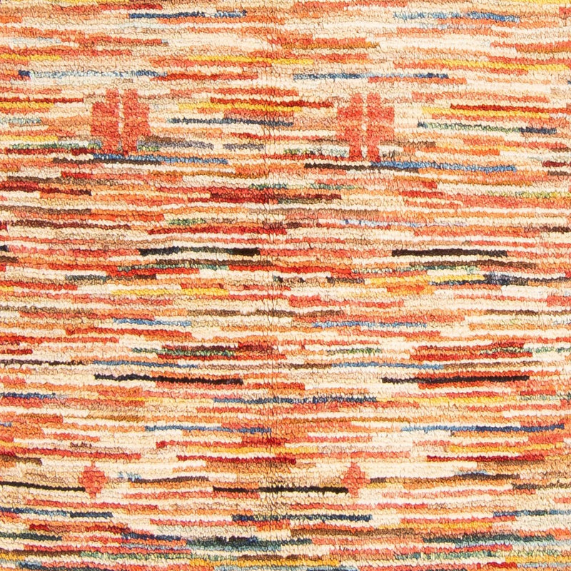 Tapis Ziegler - Moderne - 177 x 115 cm - multicolore