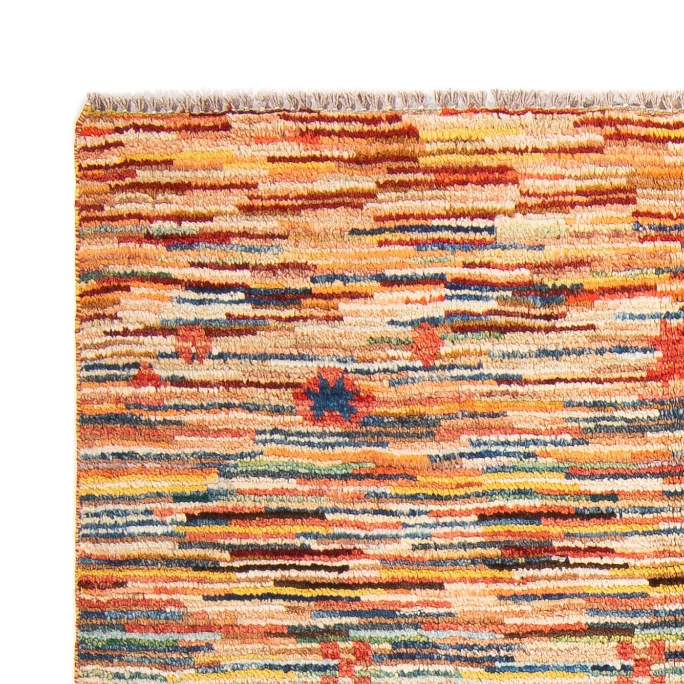 Tapis Ziegler moderne Tapis 177x115cm - Tapis oriental