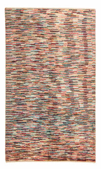 Tapis Ziegler moderne Tapis 173x114cm - Tapis oriental – product image