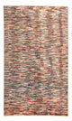Tapis Ziegler moderne Tapis 173x114cm - Tapis oriental