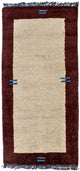 Tapis Népalais 140x70cm - Tapis en laine