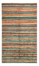 Tapis Ziegler moderne Tapis 194x116cm - Tapis oriental