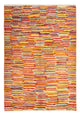 Tapis Ziegler moderne Tapis 92x134cm - Tapis oriental