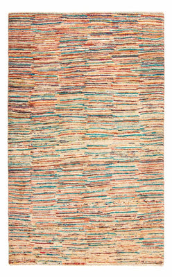 Tapis Ziegler - Moderne - 180 x 116 cm - multicolore