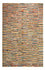 Tapis Ziegler - Moderne - 182 x 122 cm - multicolore