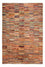 Tapis Ziegler - Moderne - 176 x 123 cm - multicolore