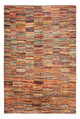 Tapis Ziegler moderne Tapis 123x176cm - Tapis oriental