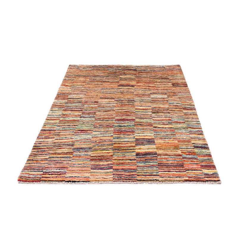 Tapis Ziegler - Moderne - 176 x 123 cm - multicolore