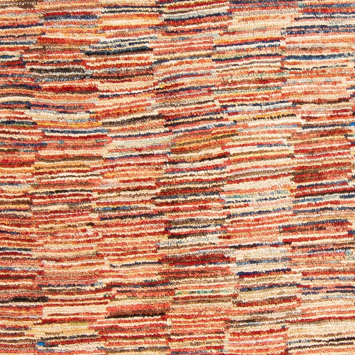 Tapis Ziegler - Moderne - 178 x 109 cm - multicolore