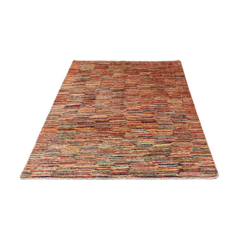 Tapis Ziegler - Moderne - 178 x 109 cm - multicolore