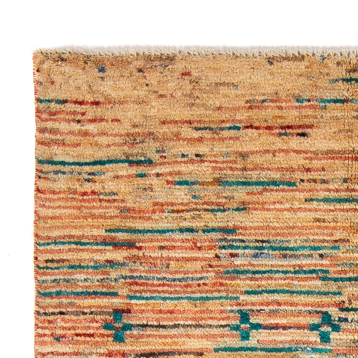 Tapis Ziegler moderne Tapis 172x103cm - Tapis oriental