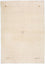 Tapis Gabbeh - Indus - 240 x 170 cm - beige
