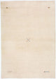 Tapis Gabbeh indien Tapis 240x170cm - Tapis en laine