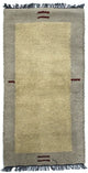Tapis Népalais 140x70cm - Tapis en laine