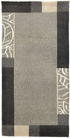 Tapis Népalais 140x70cm - Tapis en laine