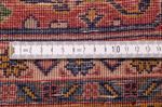 Tapis de Sarough Tapis 337x210cm - Tapis persan