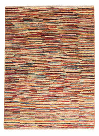 Tapis Ziegler - Moderne - 120 x 87 cm - multicolore