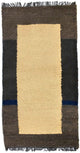 Tapis Népalais 140x70cm - Tapis en laine