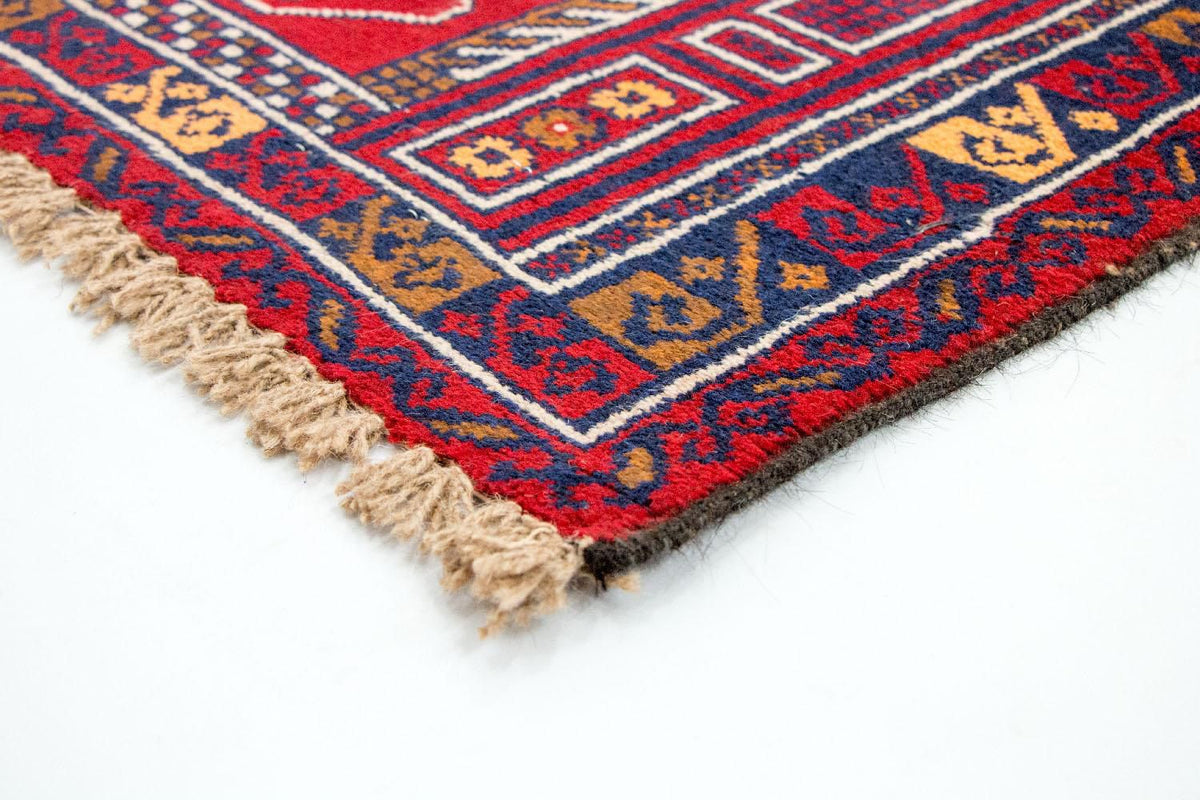 Tapis Belutsch 77x127cm - Tapis oriental