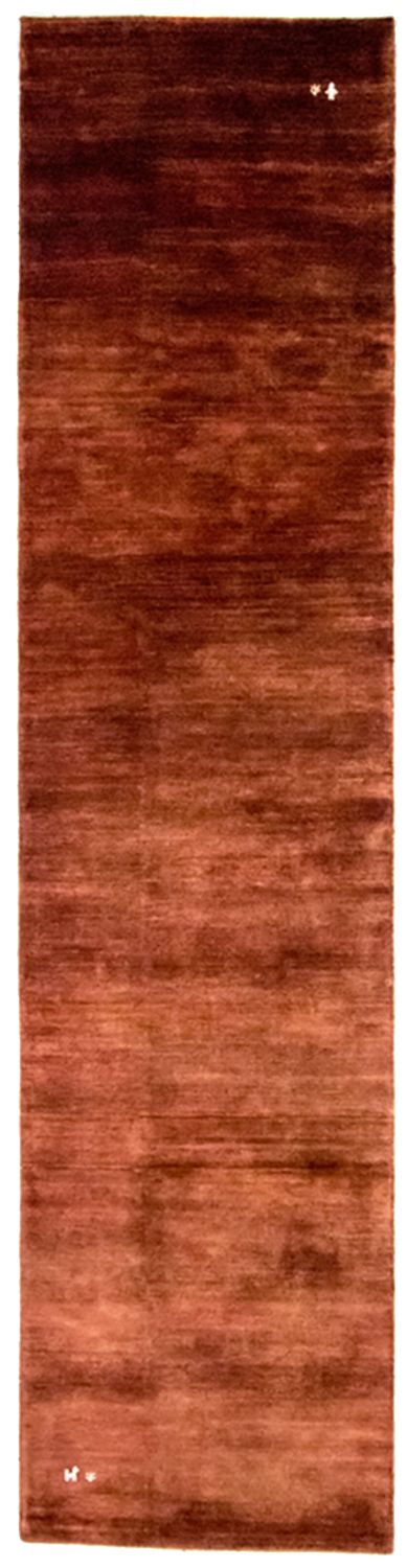 Tapis Loribaft Tapis 72x294cm - Tapis en laine