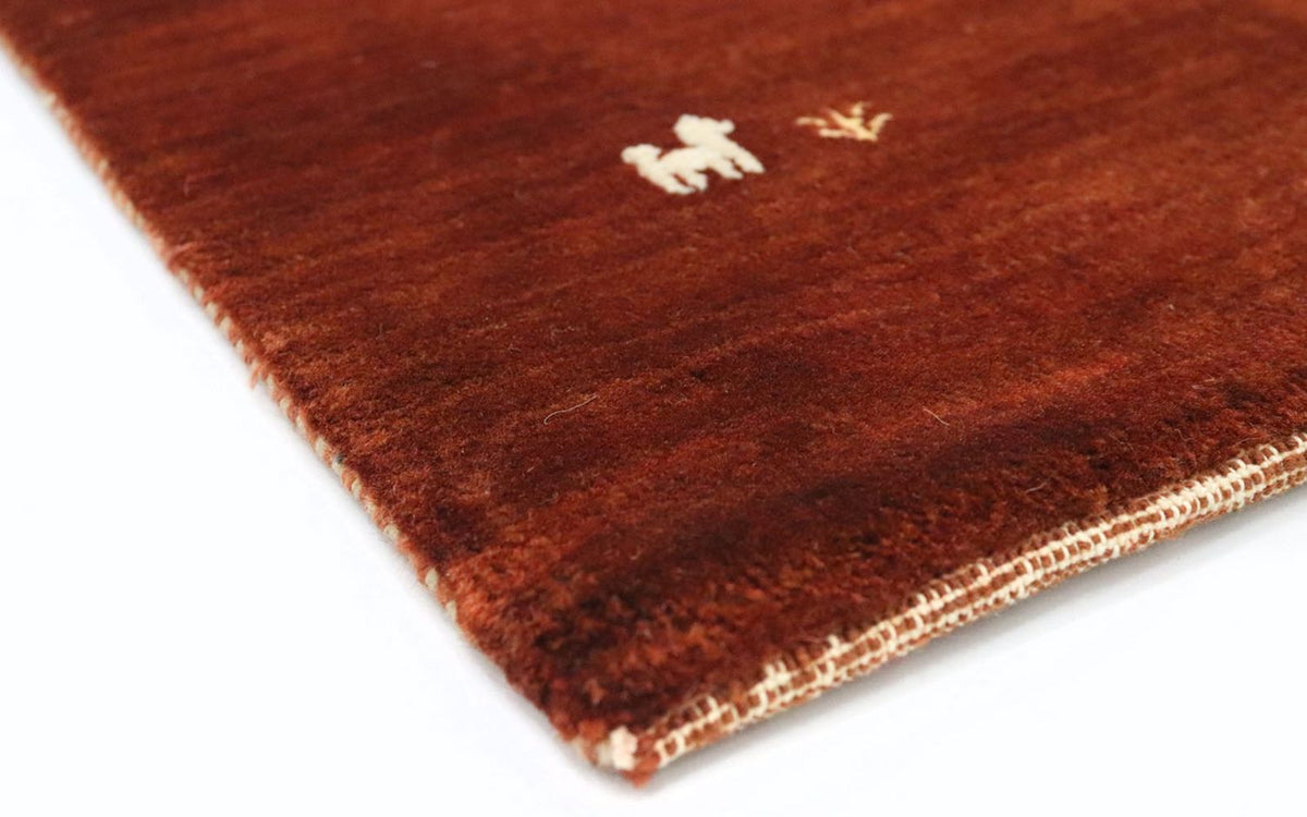 Tapis Loribaft Tapis 72x294cm - Tapis en laine