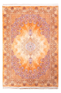 Tapis persan Eflin – product image