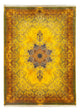Tapis persan Daliaah