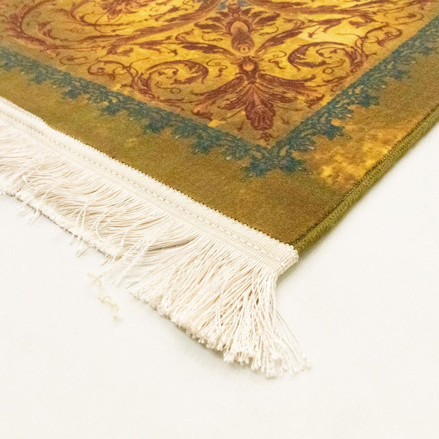 Tapis persan Daliaah