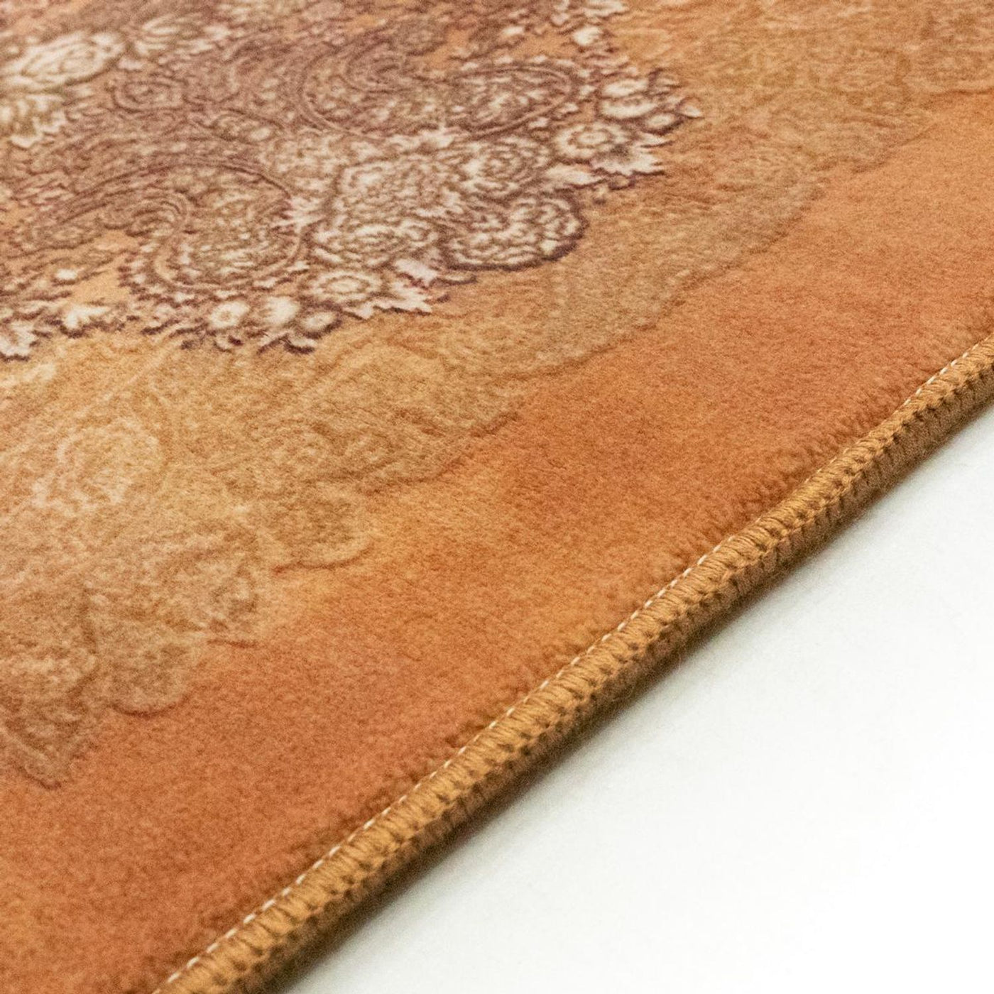 Tapis persan Damira
