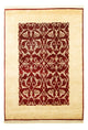 Tapis design 235x174cm - Designerteppich