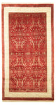 Tapis design 291x172cm - Designerteppich
