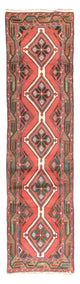 Tapis d'Ardebil Tapis 307x78cm - Tapis persan