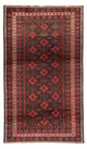 Tapis Belutsch 216x121cm - Tapis oriental