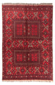 Tapis Turkaman 228x158cm - Tapis persan