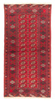Tapis Turkaman 180x83cm - Tapis persan