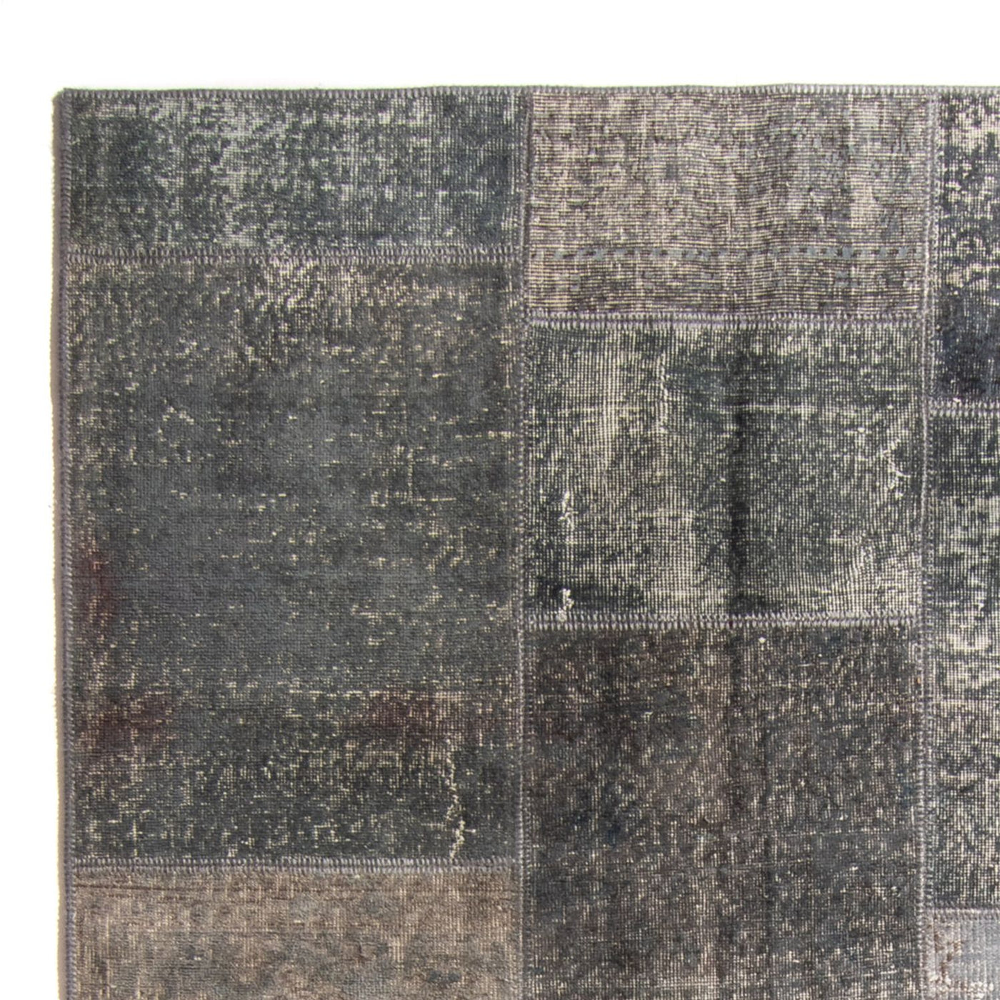 Tapis vintage 300x150cm - Tapis vintage