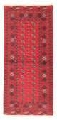 Tapis Turkaman 177x97cm - Tapis persan