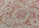 Tapis en laine - 300 x 240 cm - beige